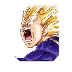 Card 1012651