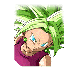 Card 1012690