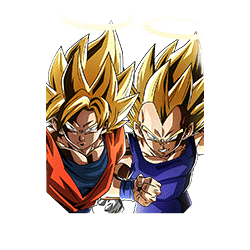 Card 1012931