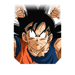 Card 1013211