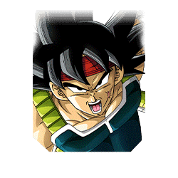 Card 1013220