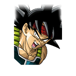 Card 1013230
