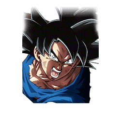 Card 1013541
