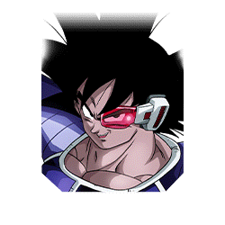 Card 1013571