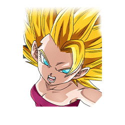 Card 1013640
