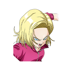 Card 1013900