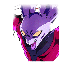 Card 1013911
