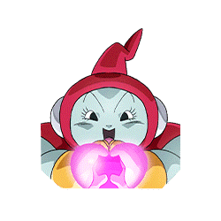 Card 1013951
