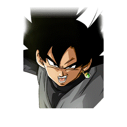 Card 1014260