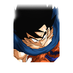 Card 1014360