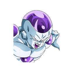 Card 1014391