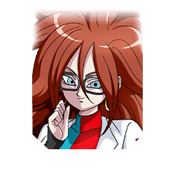 Card 1014630