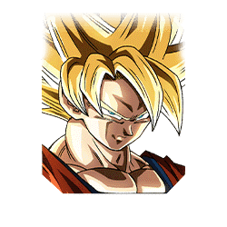 Card 1014761