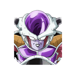 Card 1014810