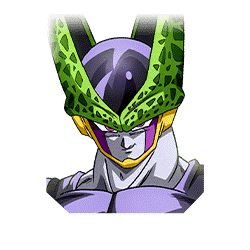 Card 1014920