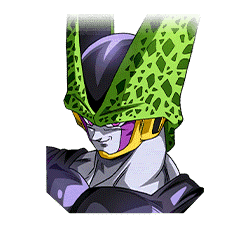 Card 1014931
