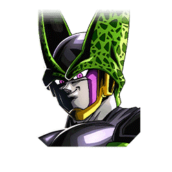 Card 1014941