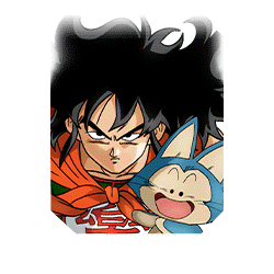 Card 1015171