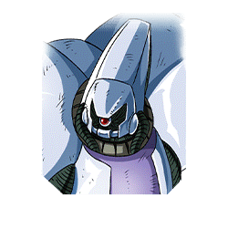 Card 1015320