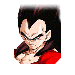 Card 1015760