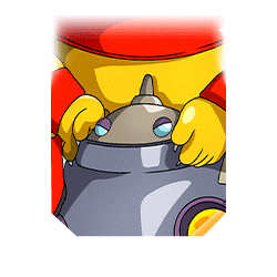 Card 1015820