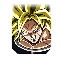 Card 1016001