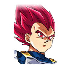 Card 1016051