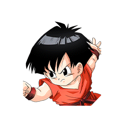 Card 1016280