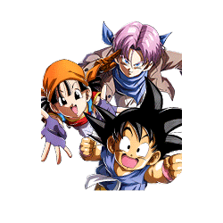Card 1016371