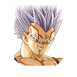 Card 1016380