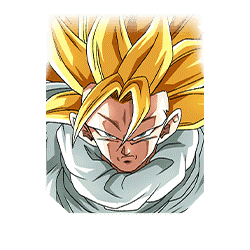Card 1016771