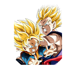 Card 1016801