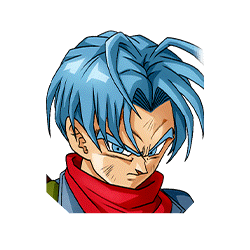 Card 1017081