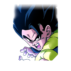 Card 1017241