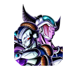Card 1017321