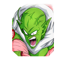 Card 1017471