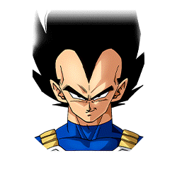 Card 1017650