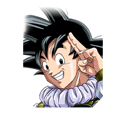 Card 1017710