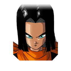 Card 1017920