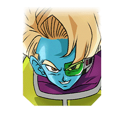 Card 1018061