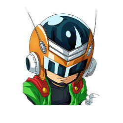 Card 1018221