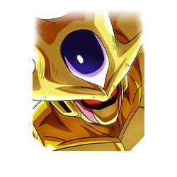 Card 1018290