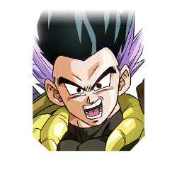 Card 1018380
