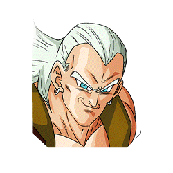 Card 1018561