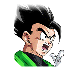 Card 1018570
