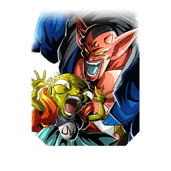 Card 1018591