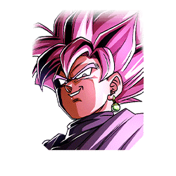 Card 1018881