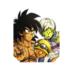 Card 1019001