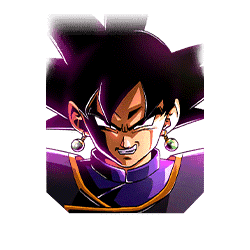Card 1019071