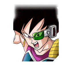 Card 1019091